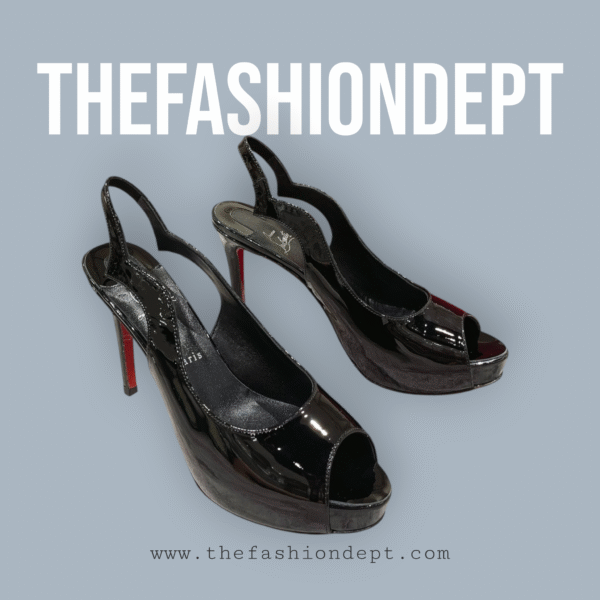 20220915_i1663230902_2909_1.jpg 20220915 I1663230902 2909 1.jpg