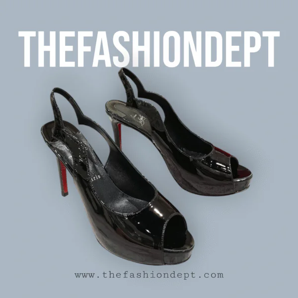 20220915_i1663230902_2909_1.jpg 20220915 I1663230902 2909 1.jpg