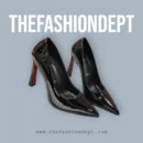 20230620 I1687249032 2564 2.jpg 1