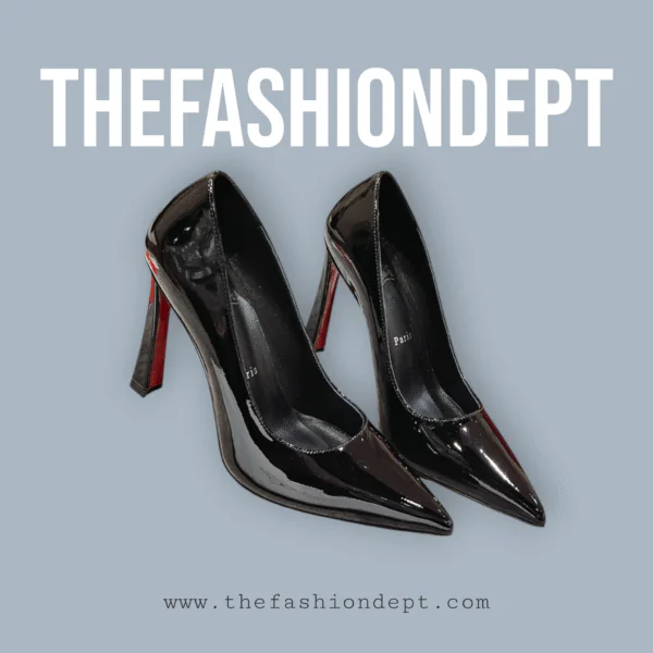 20230620_i1687249032_2564_2.jpg (1) 20230620 I1687249032 2564 2.jpg 1