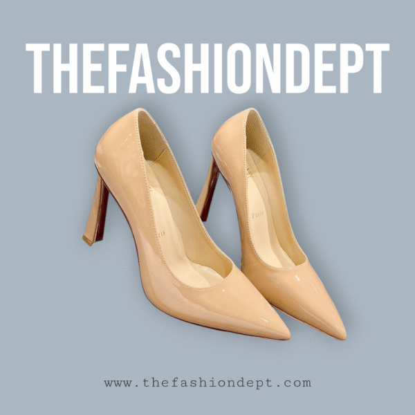 20230620 I1687249290 9503 2.jpg 1