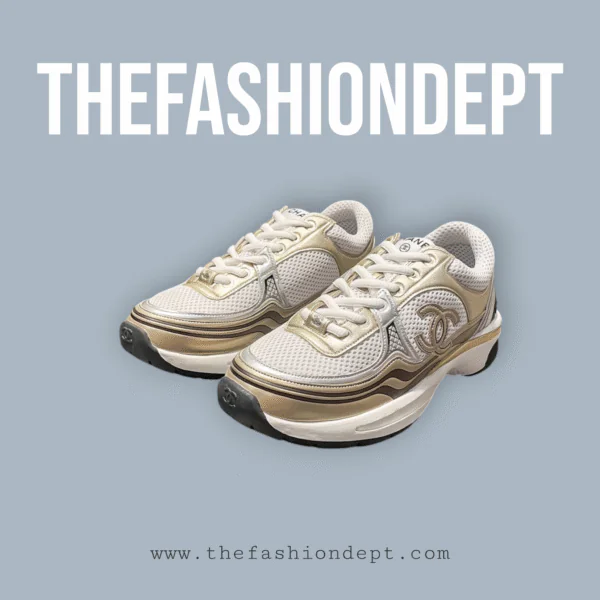 20230806_i1691317648_3404_4.jpg (1) 20230806 I1691317648 3404 4.jpg 1