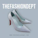 20230807 I1691396236 1192 1.jpg