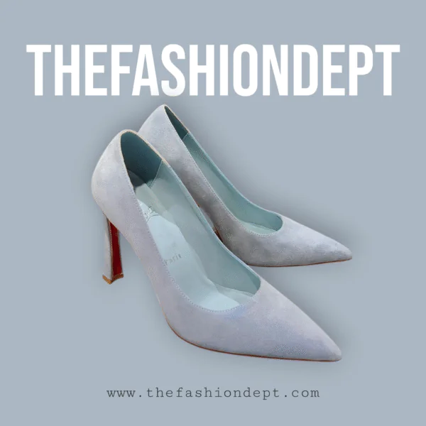 20230807_i1691396236_1192_1.jpg 20230807 I1691396236 1192 1.jpg