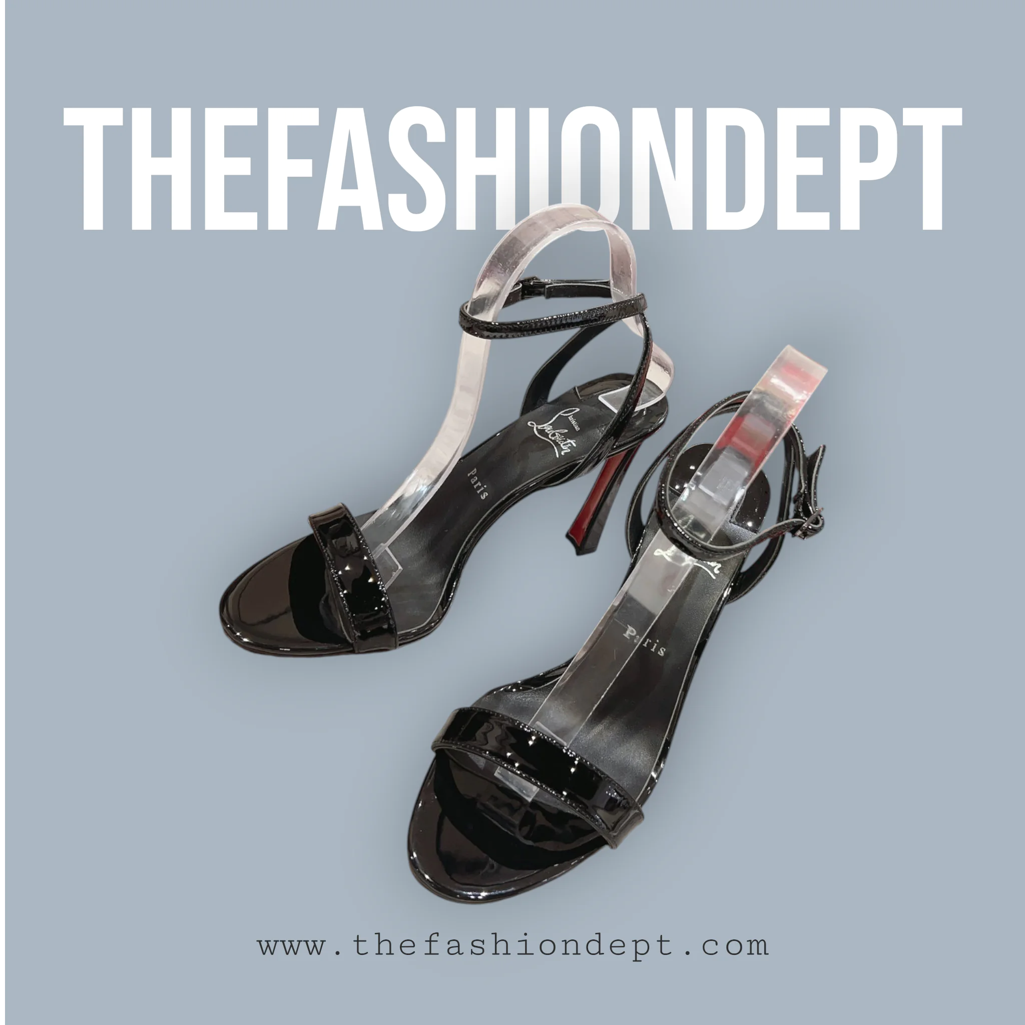 20230826_i1693037606_3426_0.jpg (1) 20230826 I1693037606 3426 0.jpg 1