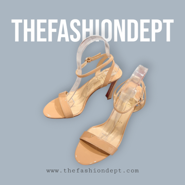 20230826_i1693037634_2267_0.jpg 20230826 I1693037634 2267 0.jpg