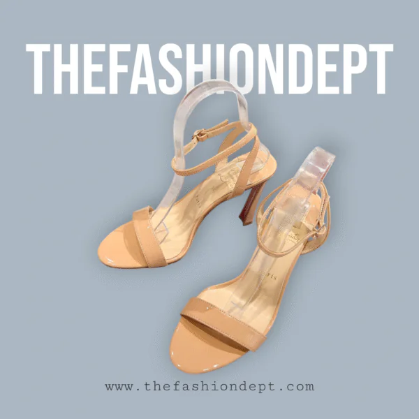 20230826_i1693037634_2267_0.jpg 20230826 I1693037634 2267 0.jpg