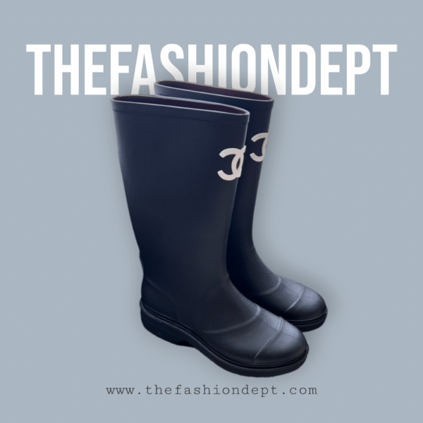 20240920_i1726821585_4191_1.jpg 20240920 I1726821585 4191 1.jpg