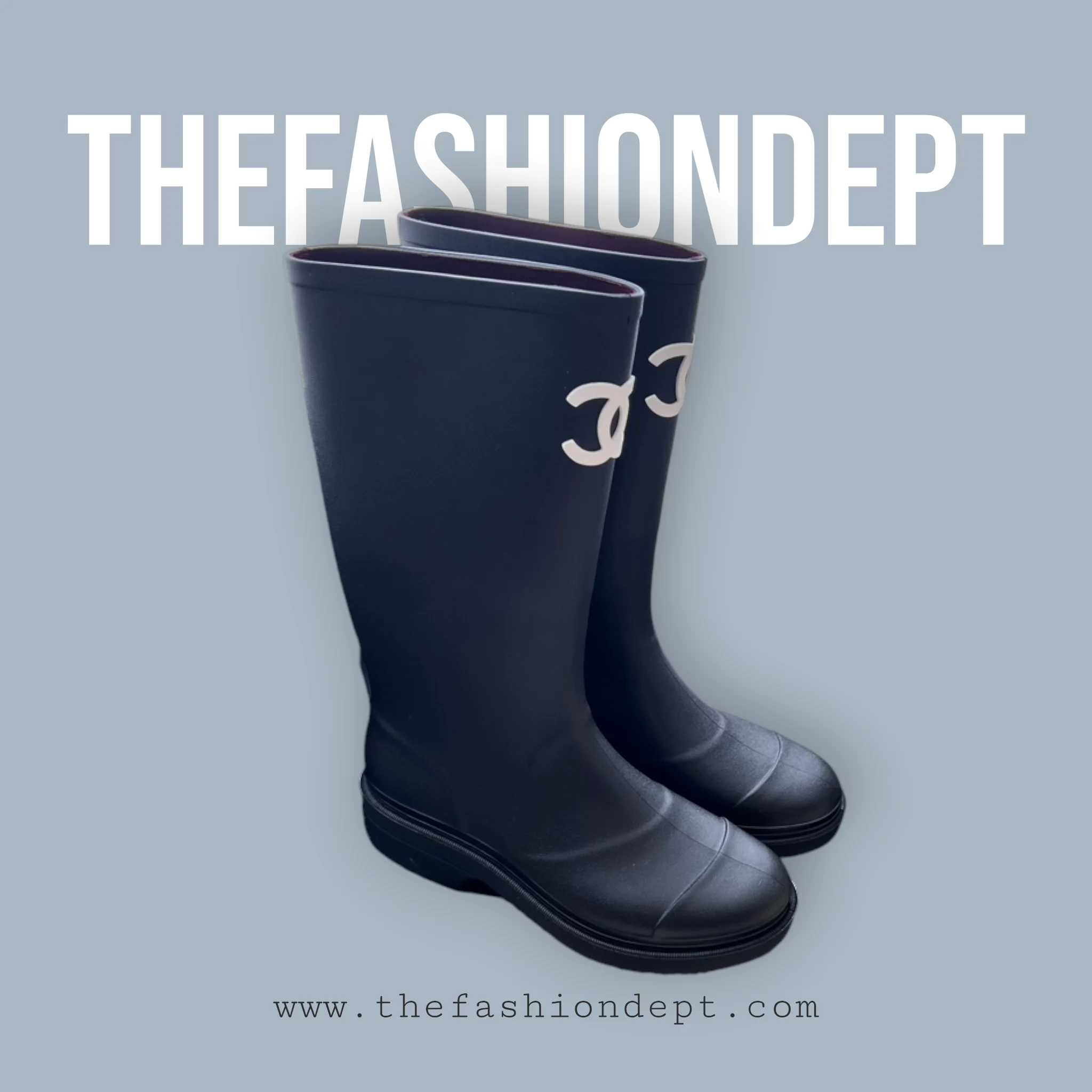 20240920_i1726821585_4191_1.jpg 20240920 I1726821585 4191 1.jpg