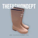 20240920 I1726821627 6134 1.jpg 1