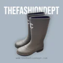 20240920 I1726821663 1355 1.jpg 1