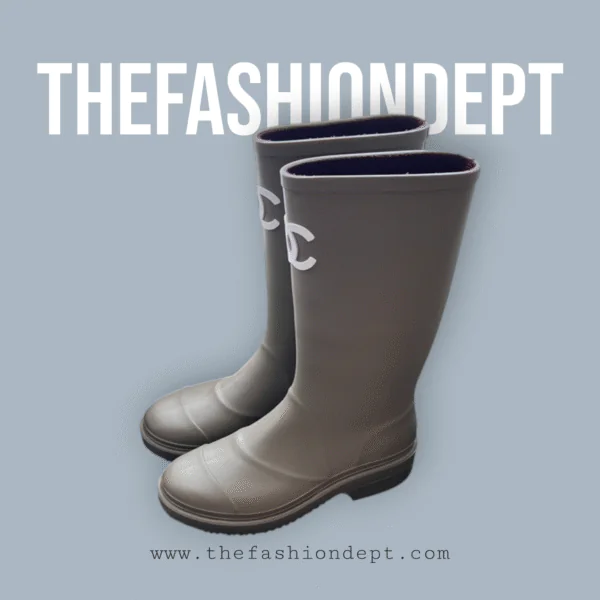 20240920_i1726821663_1355_1.jpg (1) 20240920 I1726821663 1355 1.jpg 1