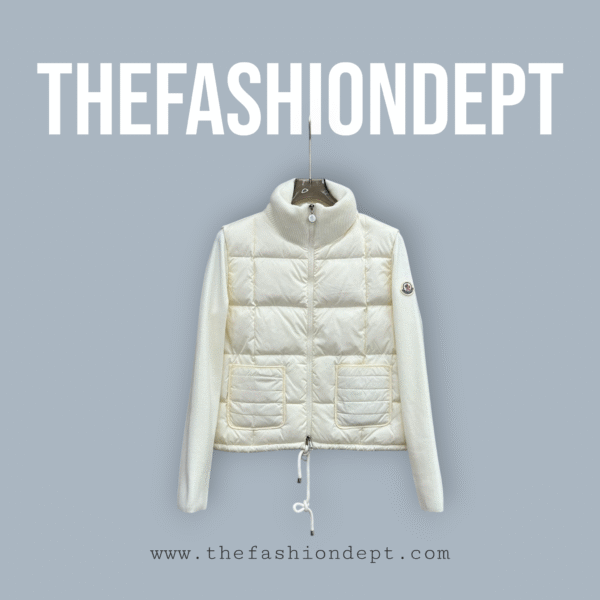 4ecef8b4 (2) 4ecef8b4 2