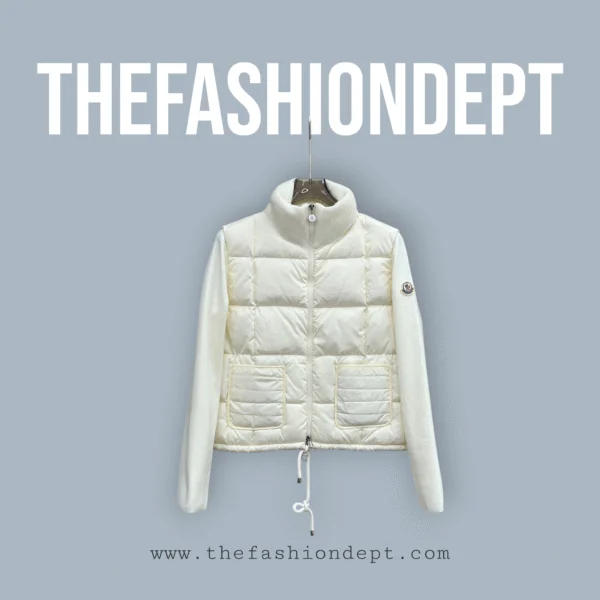 4ecef8b4 (2) 4ecef8b4 2