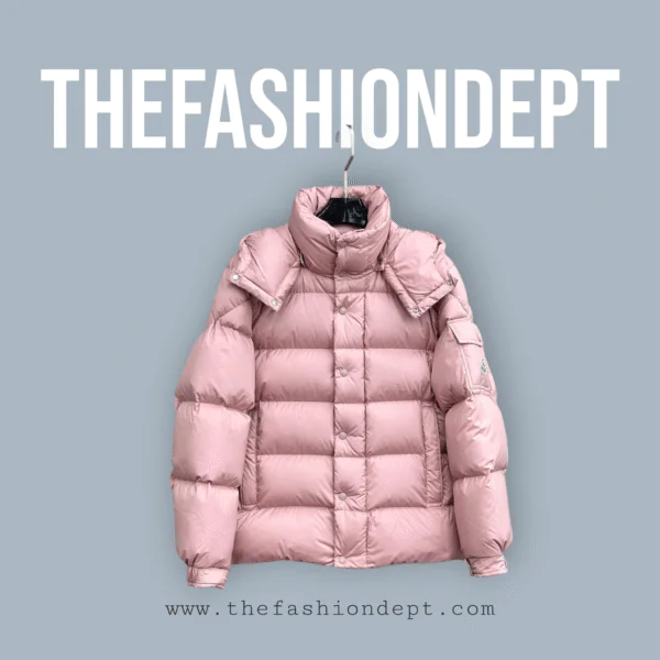 756eea35 (1) 756eea35 1