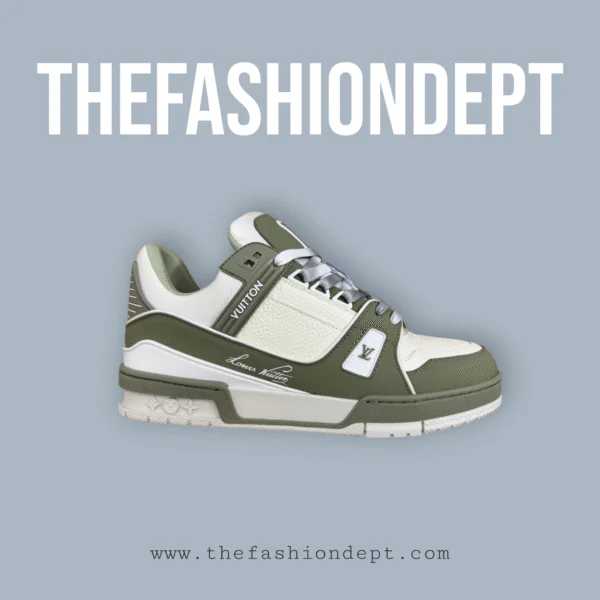 92a9094d (1) 92a9094d 1