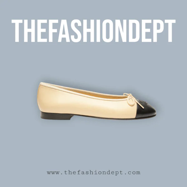 9543237795870 9543237795870