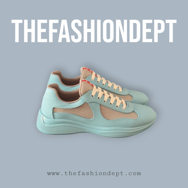 AME-CUPAA1 AME CUPAA1