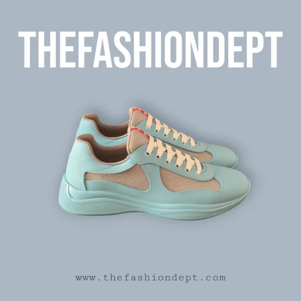 AME-CUPAA1 AME CUPAA1