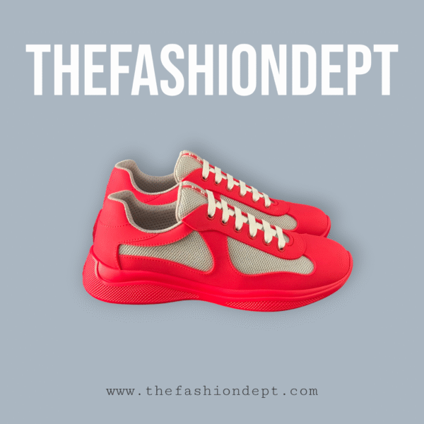 AME-CUPAB1 AME CUPAB1