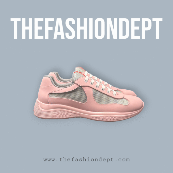 AME-CUPAC1 AME CUPAC1