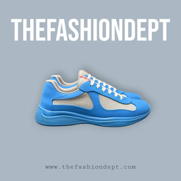 AME-CUPAF1 AME CUPAF1