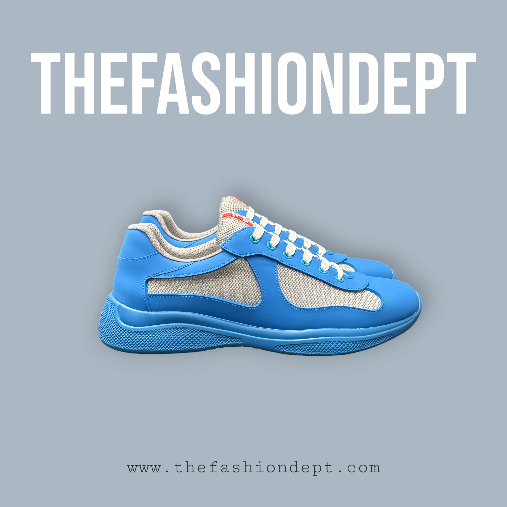 AME-CUPAF1 AME CUPAF1