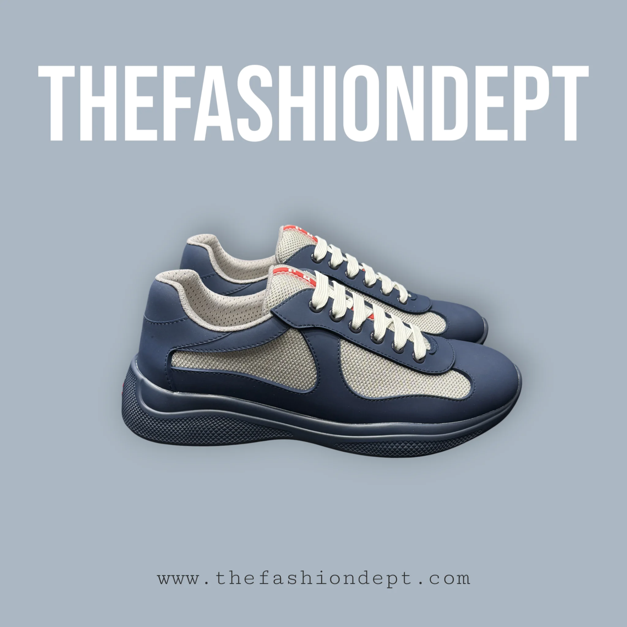 AME-CUPAG1 AME CUPAG1