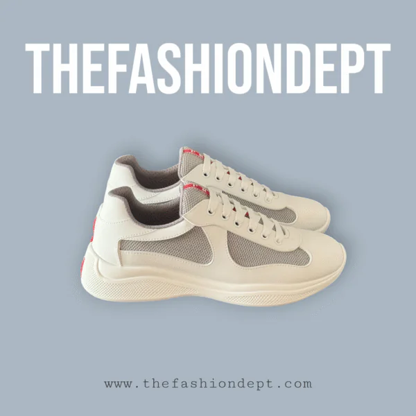 AME-CUPAI1 AME CUPAI1