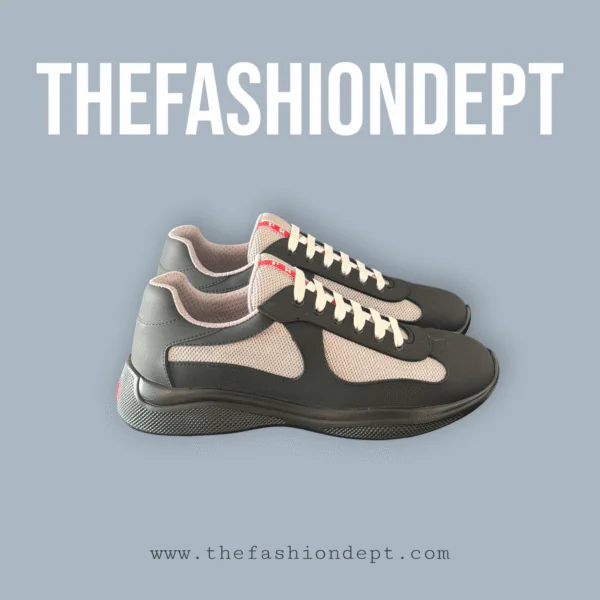 AME-CUPAJ1 AME CUPAJ1