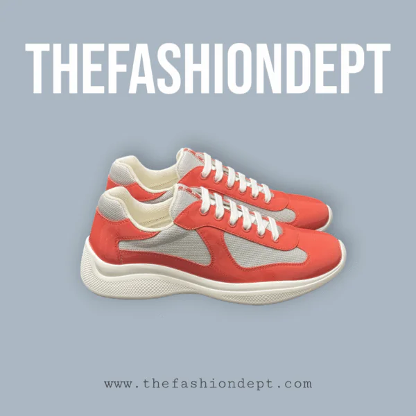 AME-CUPBA1 AME CUPBA1