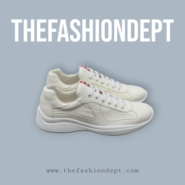 AME-CUPBB1 AME CUPBB1