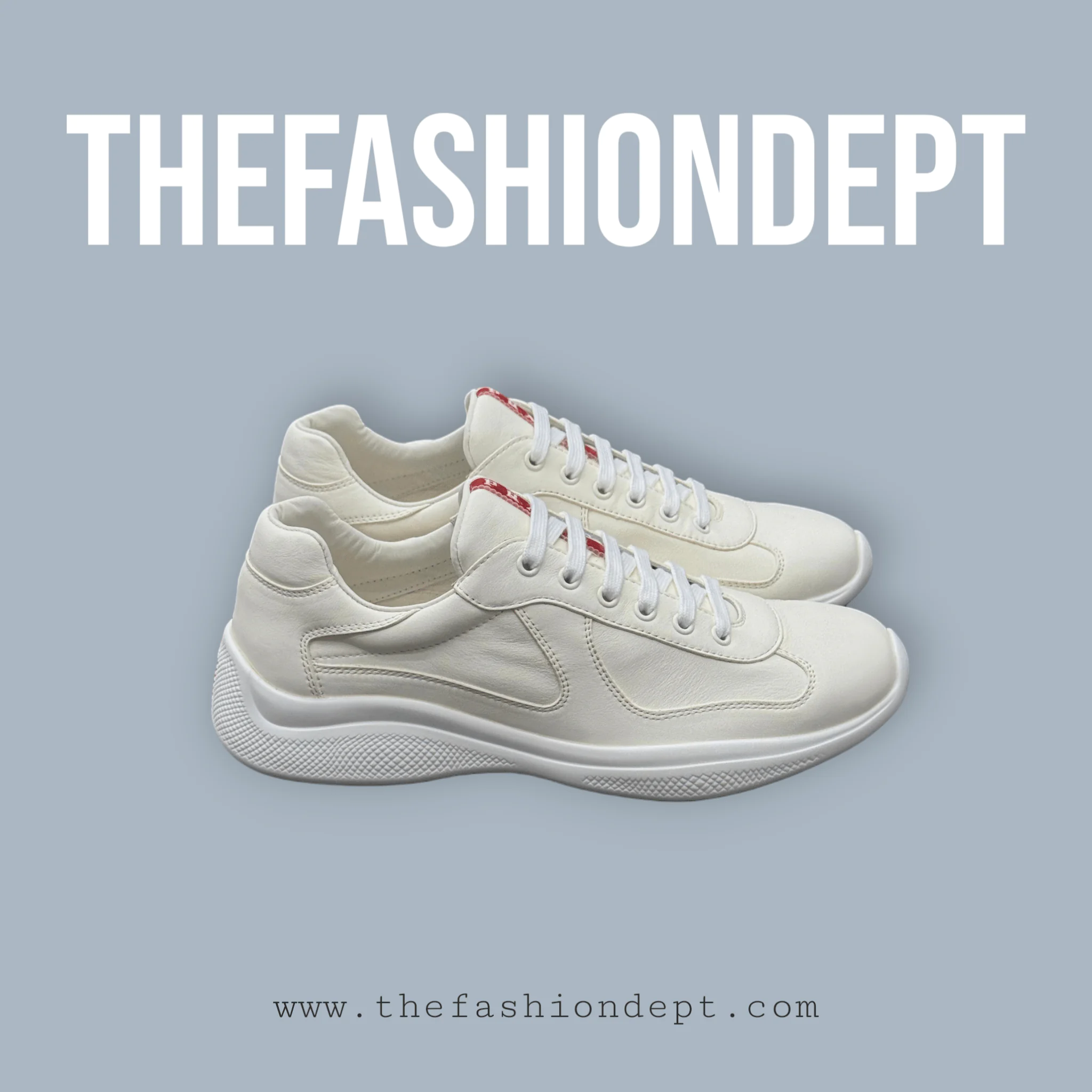 AME-CUPBB1 AME CUPBB1