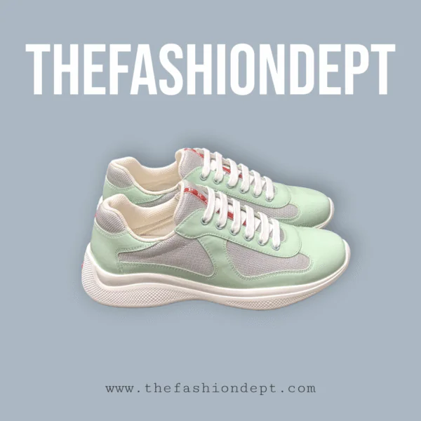 AME-CUPBE1 AME CUPBE1