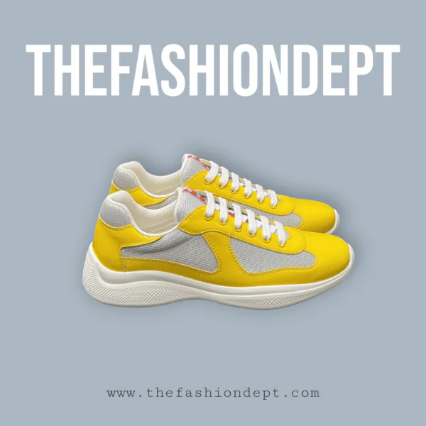 AME-CUPBF1 AME CUPBF1