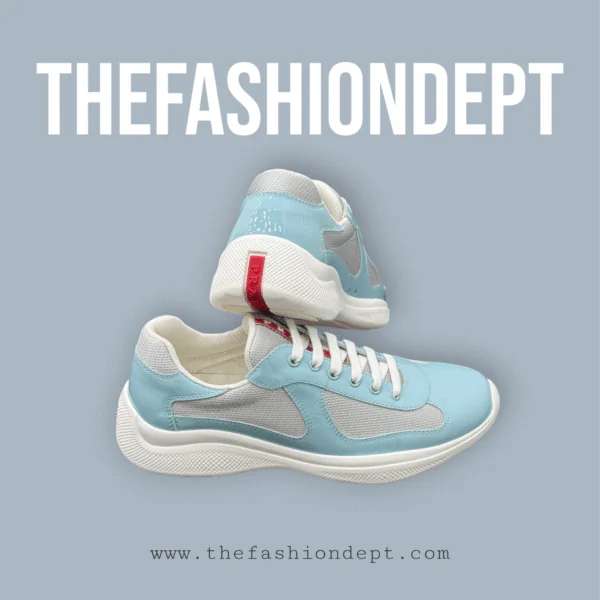 AME-CUPBG2 AME CUPBG2