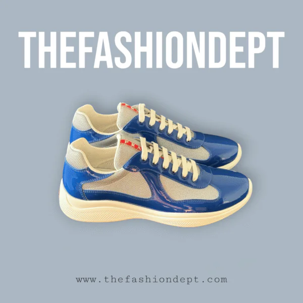 AME-CUPBH1 AME CUPBH1