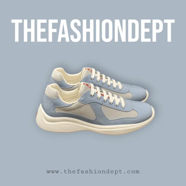 AME-CUPBI1 AME CUPBI1