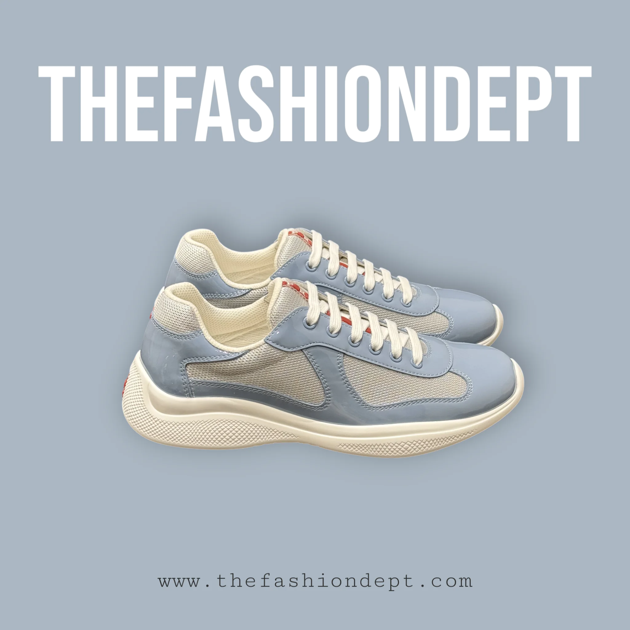 AME-CUPBI1 AME CUPBI1