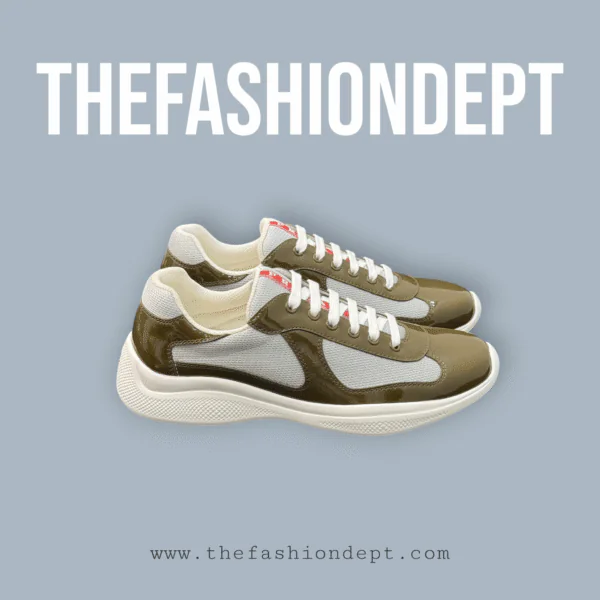 AME-CUPBJ1 AME CUPBJ1