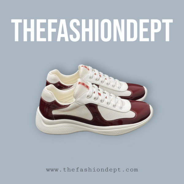 AME-CUPBK1 AME CUPBK1