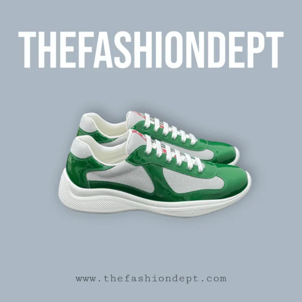 AME-CUPBL1 AME CUPBL1