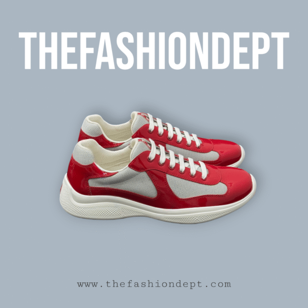 AME-CUPBM1 AME CUPBM1