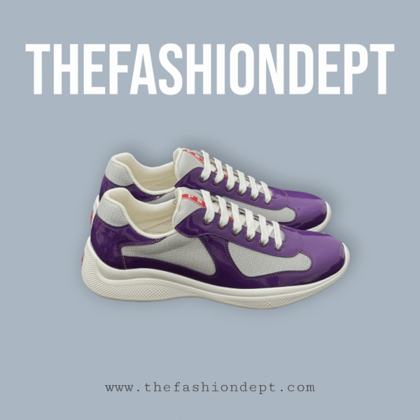 AME-CUPBN1 AME CUPBN1