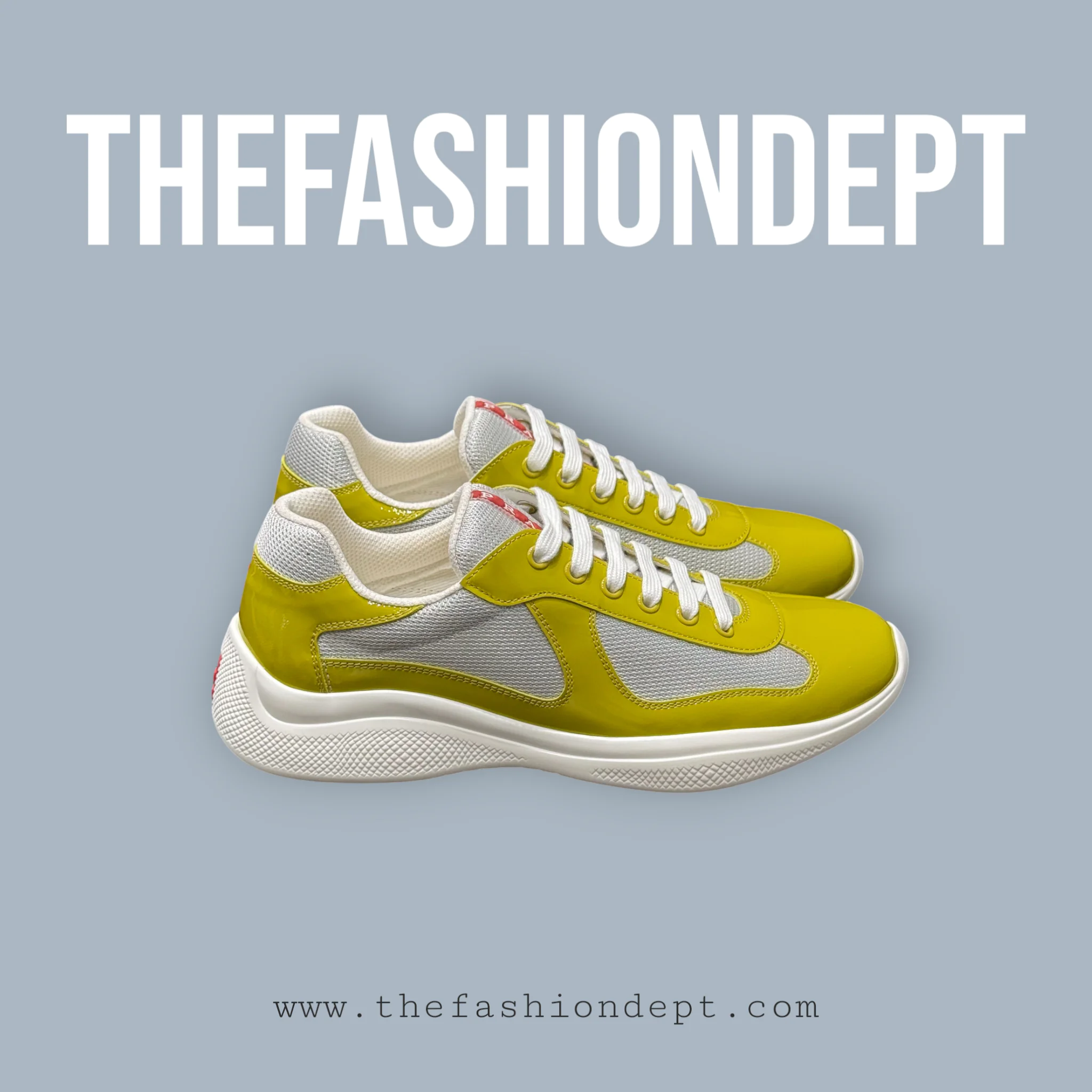 AME-CUPBO1 AME CUPBO1