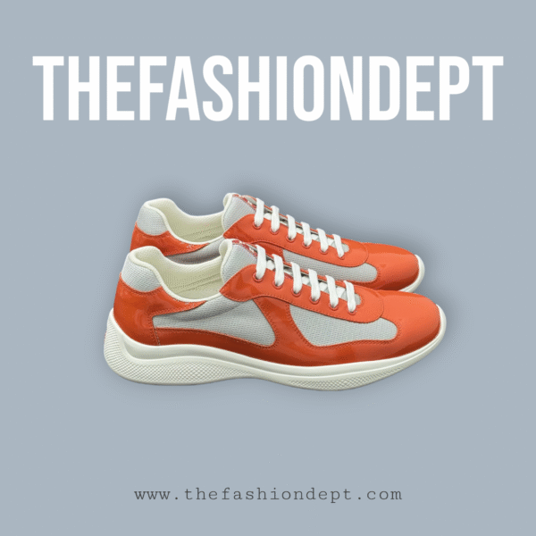 AME-CUPBP1 AME CUPBP1