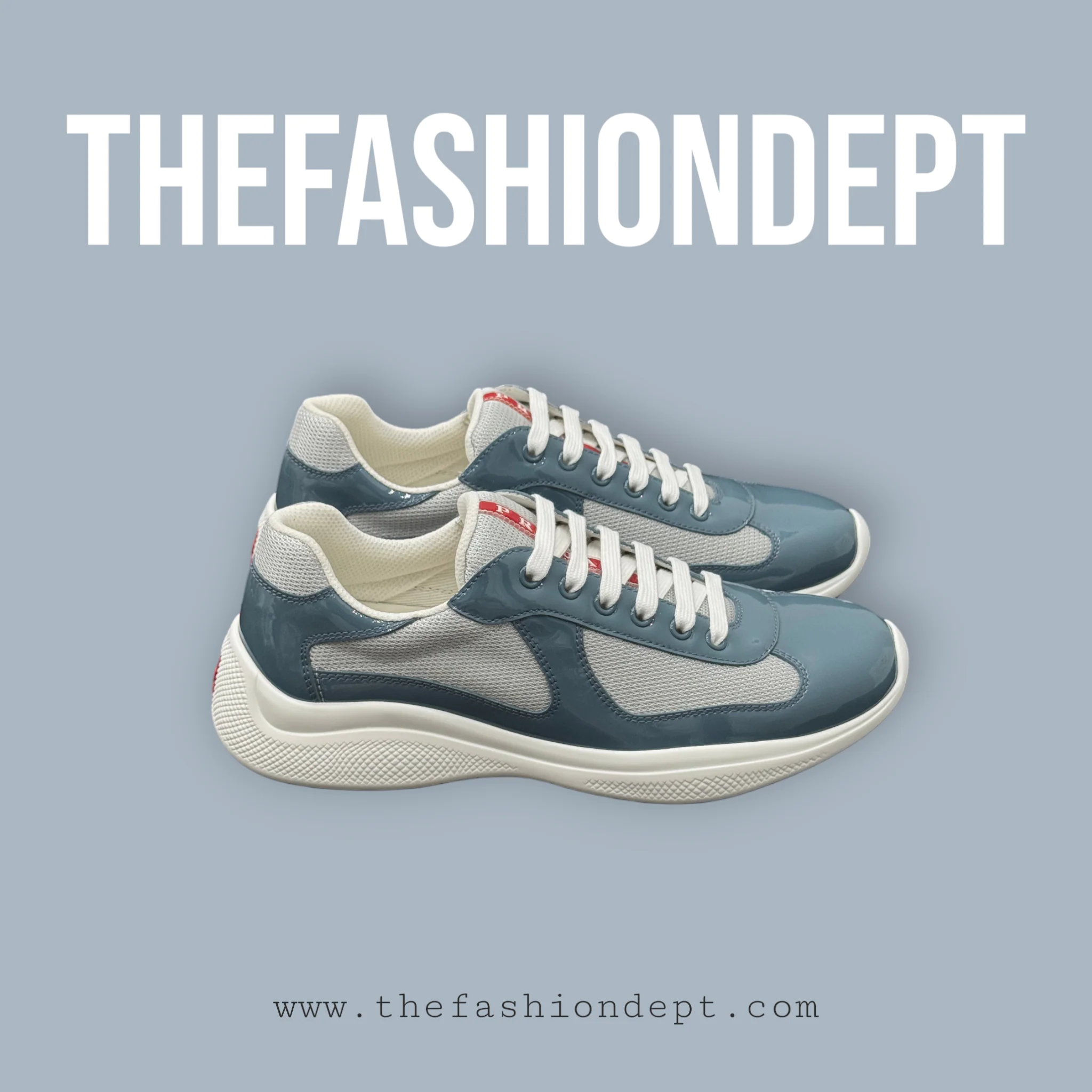 AME-CUPBS1 AME CUPBS1