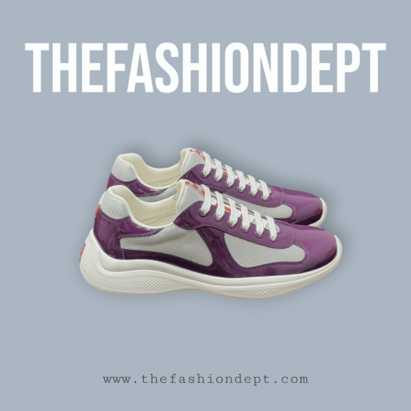 AME-CUPBT1 AME CUPBT1