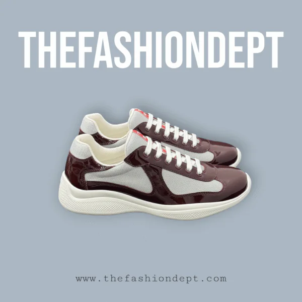 AME-CUPBU1 AME CUPBU1