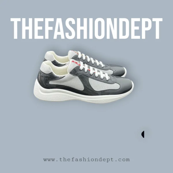 AME-CUPBV1 AME CUPBV1